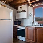 Casa vacanze Black *