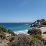 Black Casa vacanze