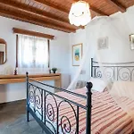 Black Ferienhaus