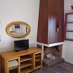 Black Casa vacanze *
