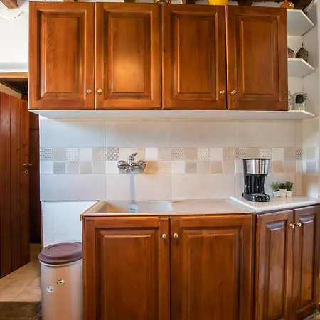 Black Сasa de vacaciones *