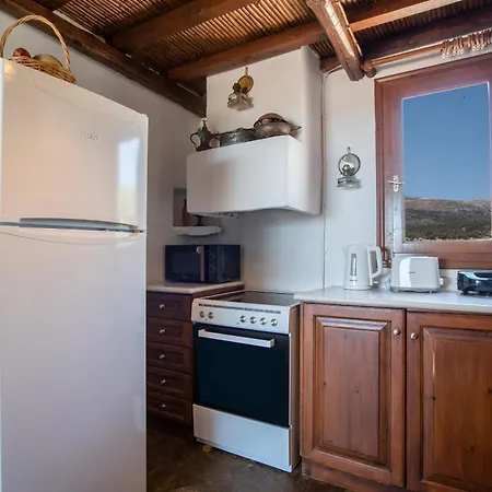 Сasa de vacaciones Black *