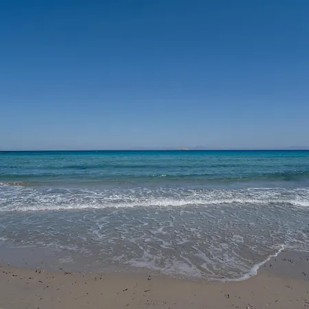Black Hébergement de vacances *