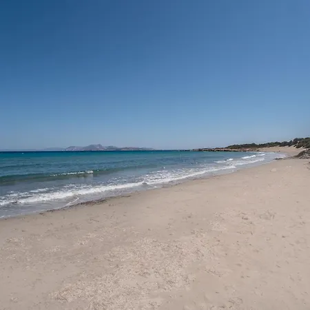 Black Hébergement de vacances