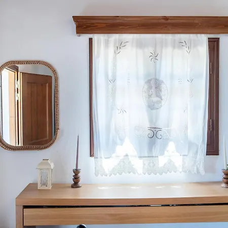 Black Hébergement de vacances *